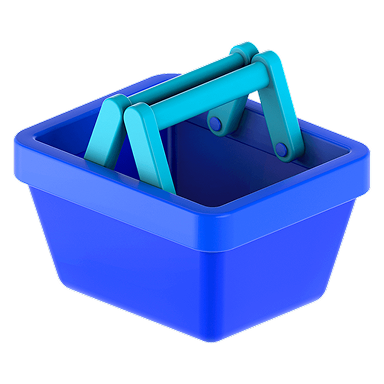 bucket